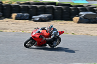enduro-digital-images;event-digital-images;eventdigitalimages;lydden-hill;lydden-no-limits-trackday;lydden-photographs;lydden-trackday-photographs;no-limits-trackdays;peter-wileman-photography;racing-digital-images;trackday-digital-images;trackday-photos